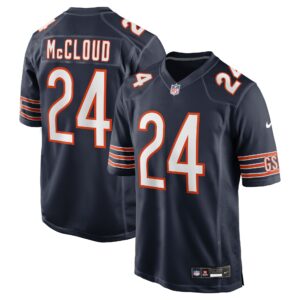 nick mccloud chicago bears nike team game jersey navy clowdercats dscte.jpg