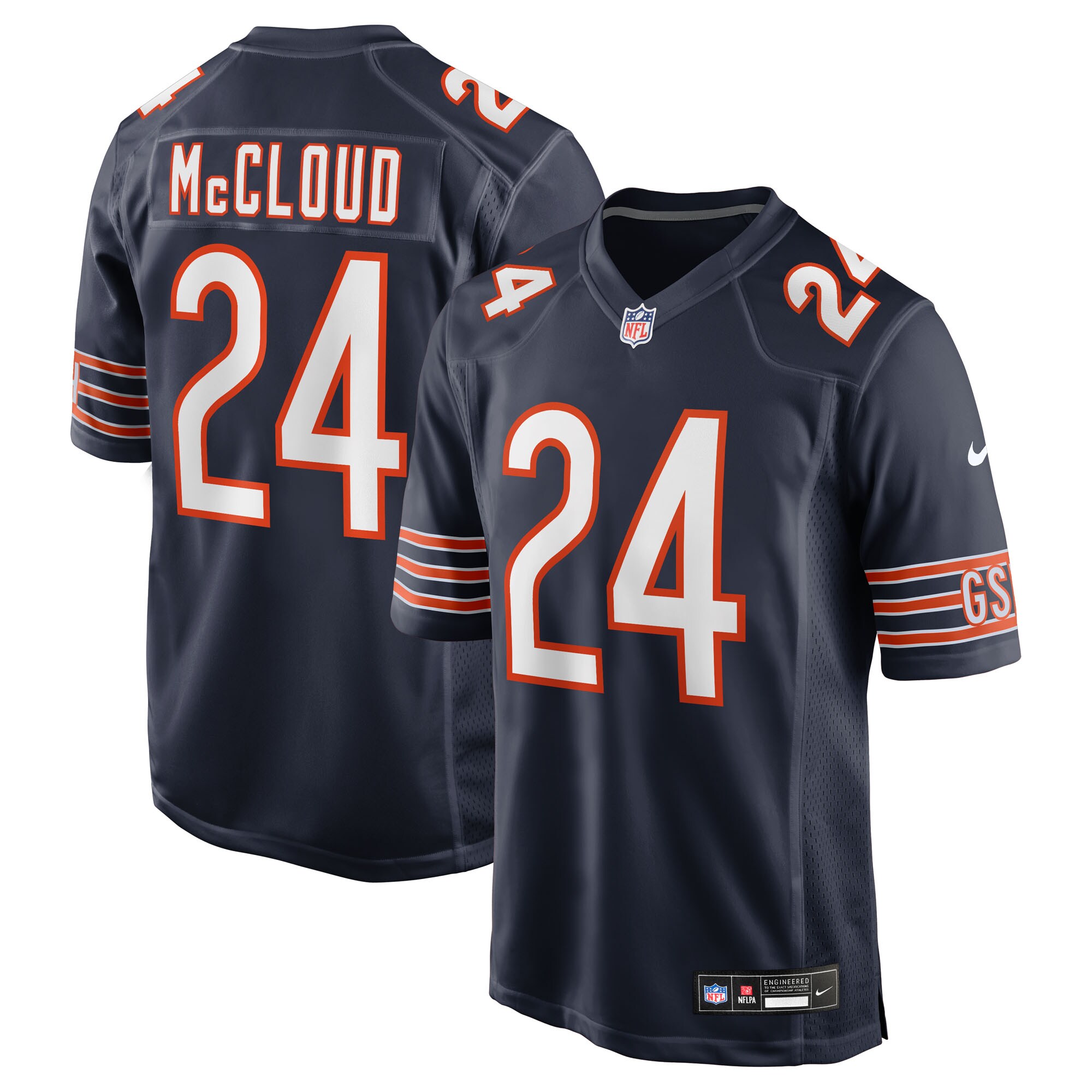 nick mccloud chicago bears nike team game jersey navy clowdercats dscte.jpg