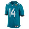nick mullens jacksonville jaguars nike team game jersey teal clowdercats gotyi.jpg