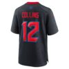 nico collins houston texans nike 2nd alternate game jersey navy clowdercats gzxhs.jpg