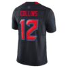 nico collins houston texans nike alternate 2 vapor fuse limited jersey navy clowdercats ghyso.jpg