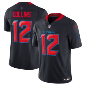 nico collins houston texans nike alternate 2 vapor fuse limited jersey navy clowdercats in1hv.jpg