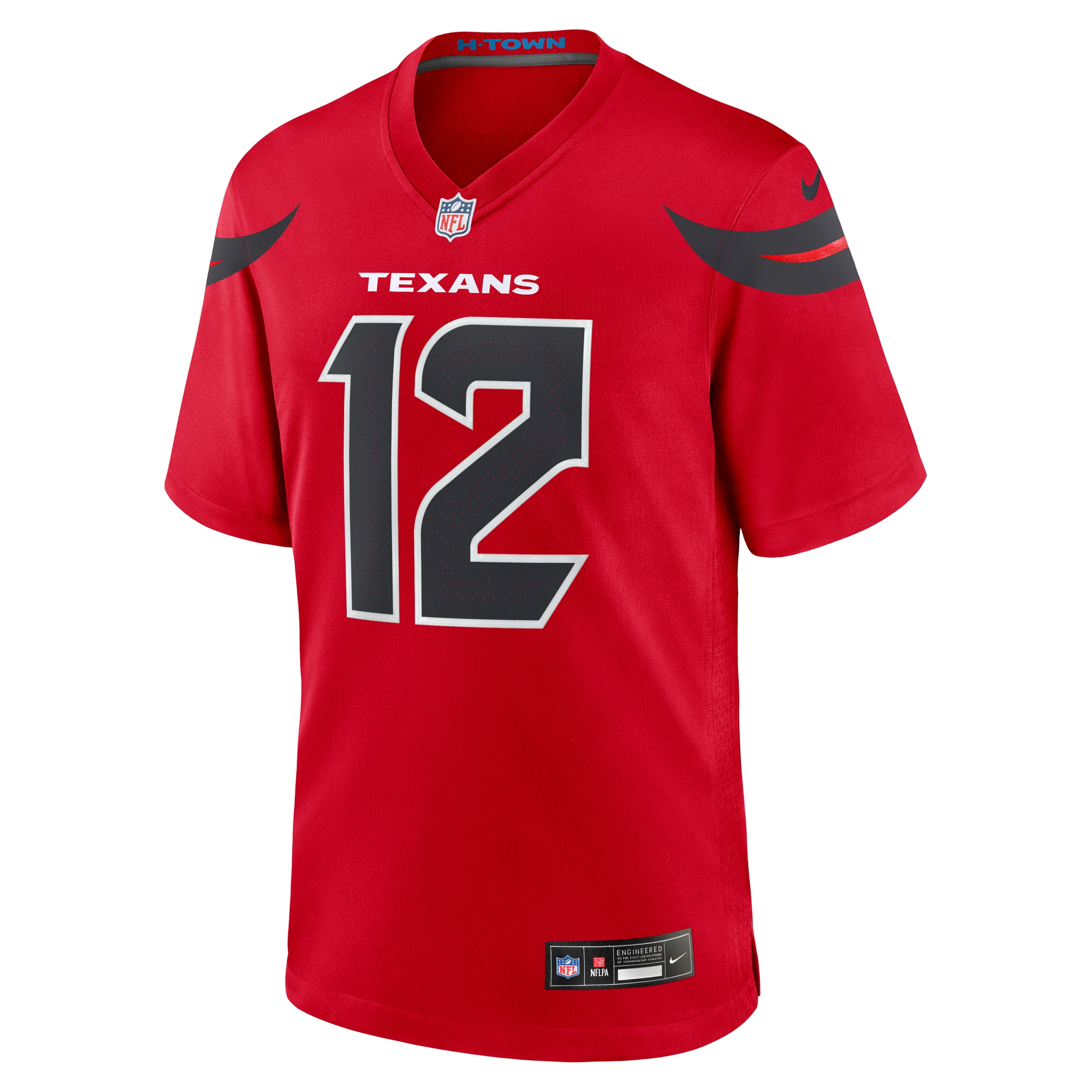 nico collins houston texans nike alternate game jersey red clowdercats 6deuz.jpg
