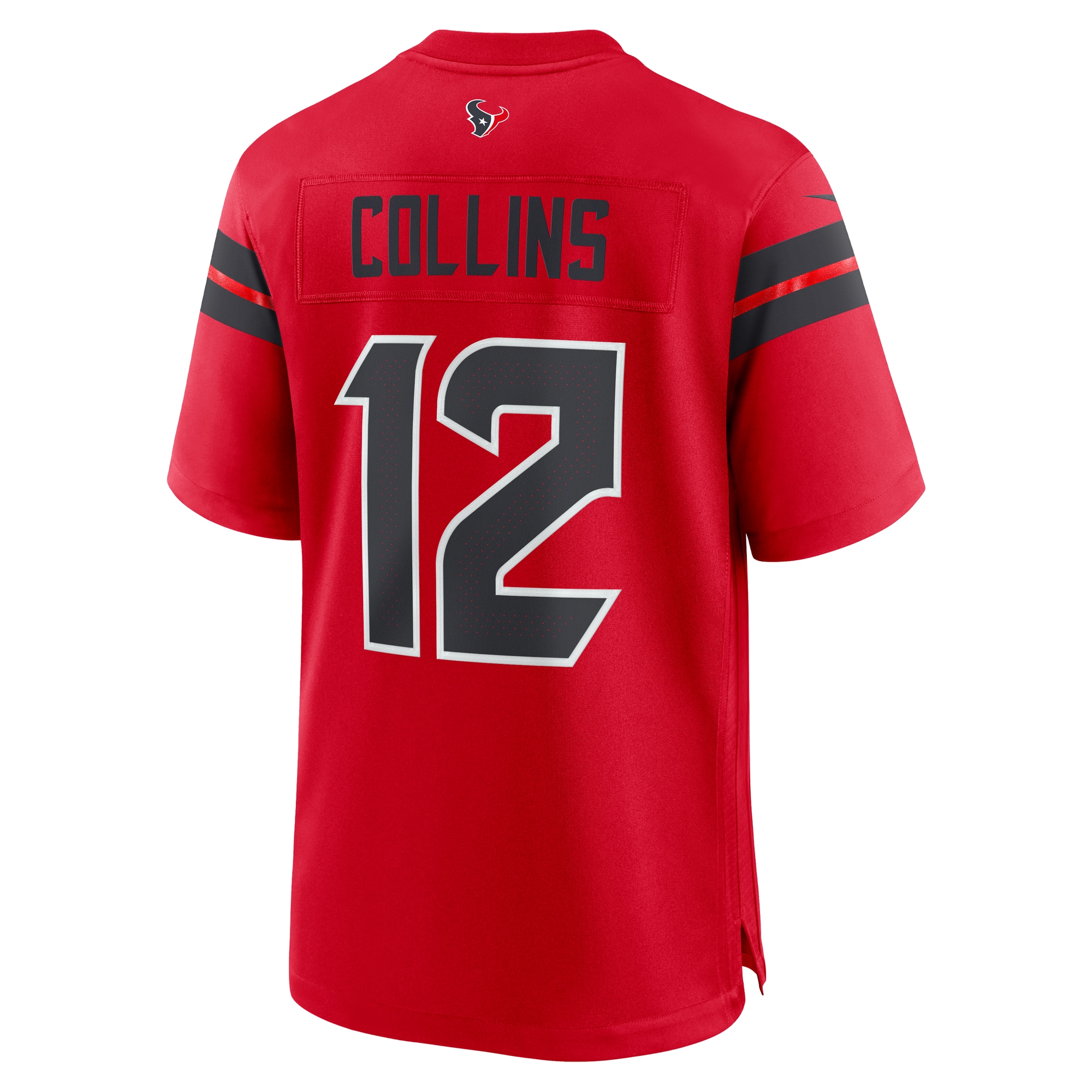 nico collins houston texans nike alternate game jersey red clowdercats l05md.jpg