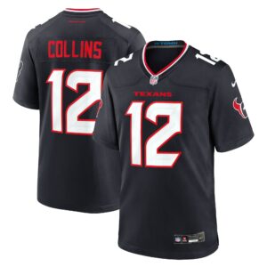 nico collins houston texans nike game jersey navy clowdercats plgyz.jpg