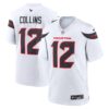 nico collins houston texans nike game jersey white clowdercats 9jqxm.jpg