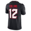 nico collins houston texans nike team vapor fuse limited jersey navy clowdercats b4vsn.jpg