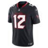 nico collins houston texans nike team vapor fuse limited jersey navy clowdercats dbdtb.jpg