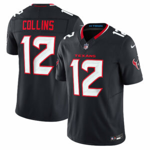 nico collins houston texans nike team vapor fuse limited jersey navy clowdercats foqvf.jpg