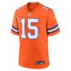 nik bonitto denver broncos nike alternate 2 mile high collection 1977 throwback game jersey orange clowdercats 0ufaa.jpg