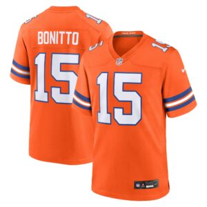 nik bonitto denver broncos nike alternate 2 mile high collection 1977 throwback game jersey orange clowdercats bslqg.jpg