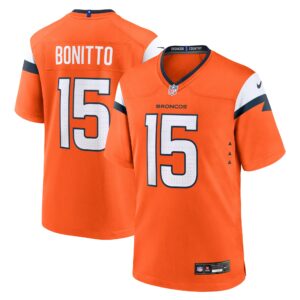 nik bonitto denver broncos nike team game jersey orange clowdercats nqgib.jpg