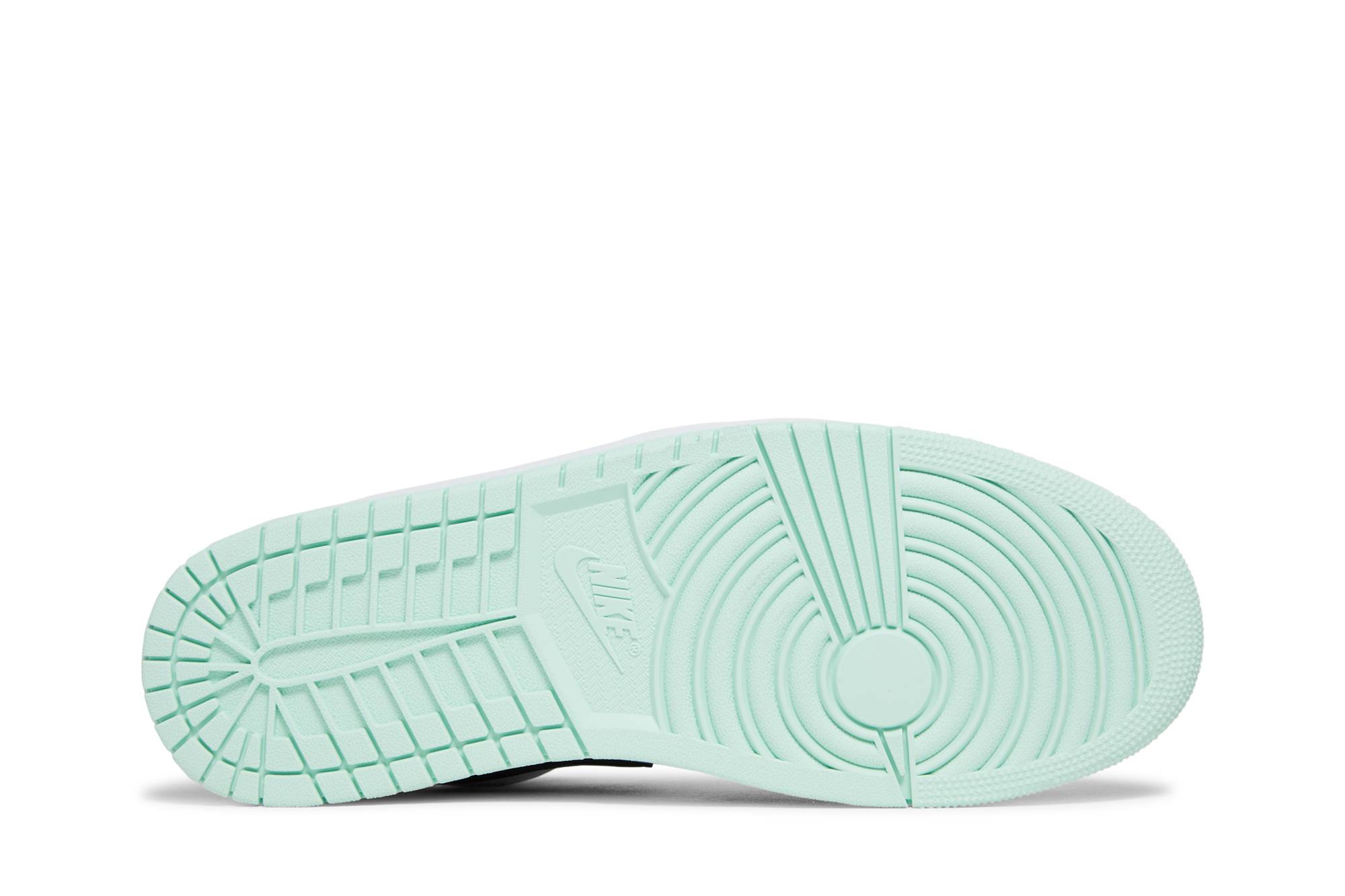 niwxah 1770 vqcjn.jpeg