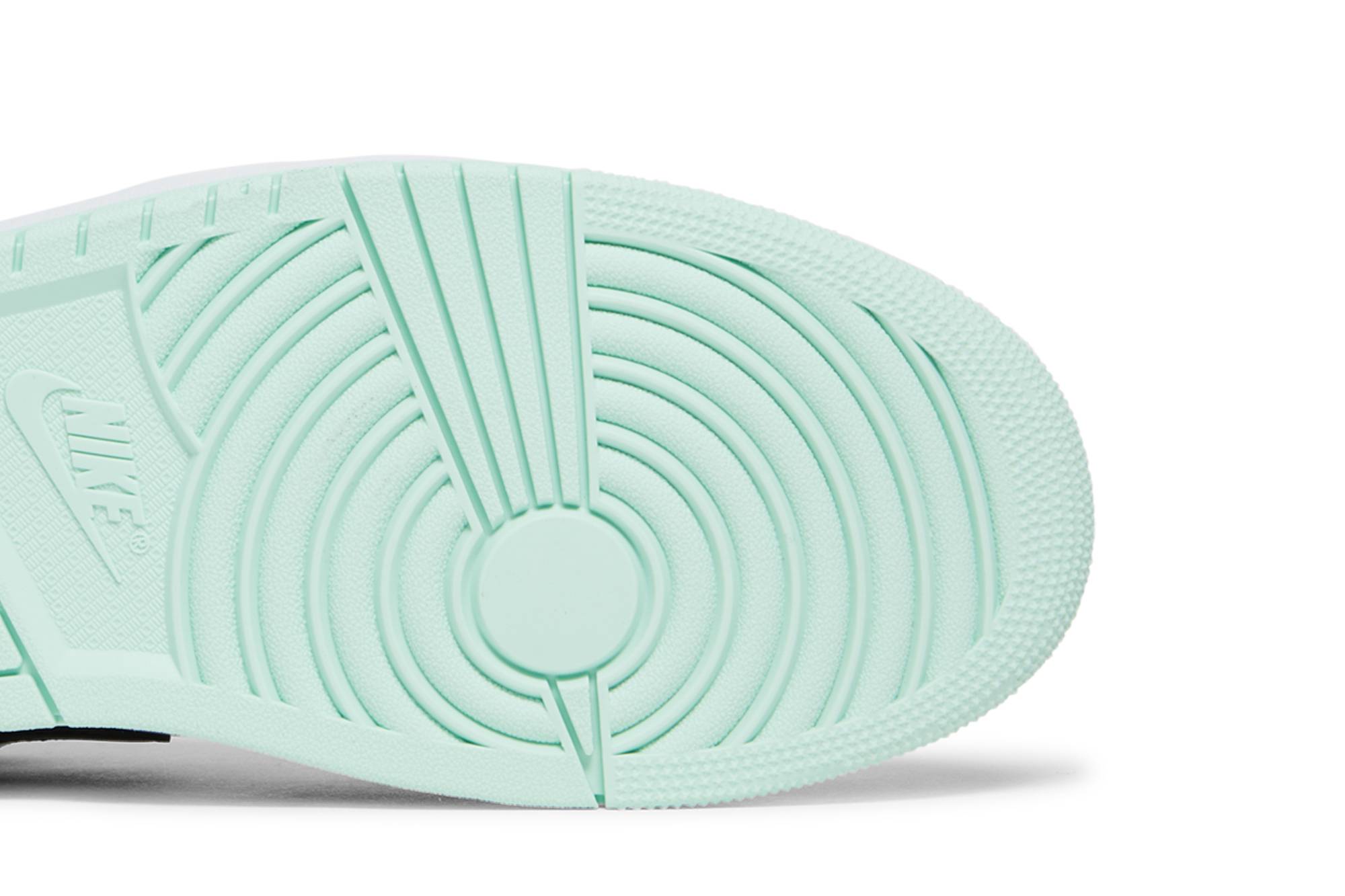 niwxah 6328 thuql.jpeg