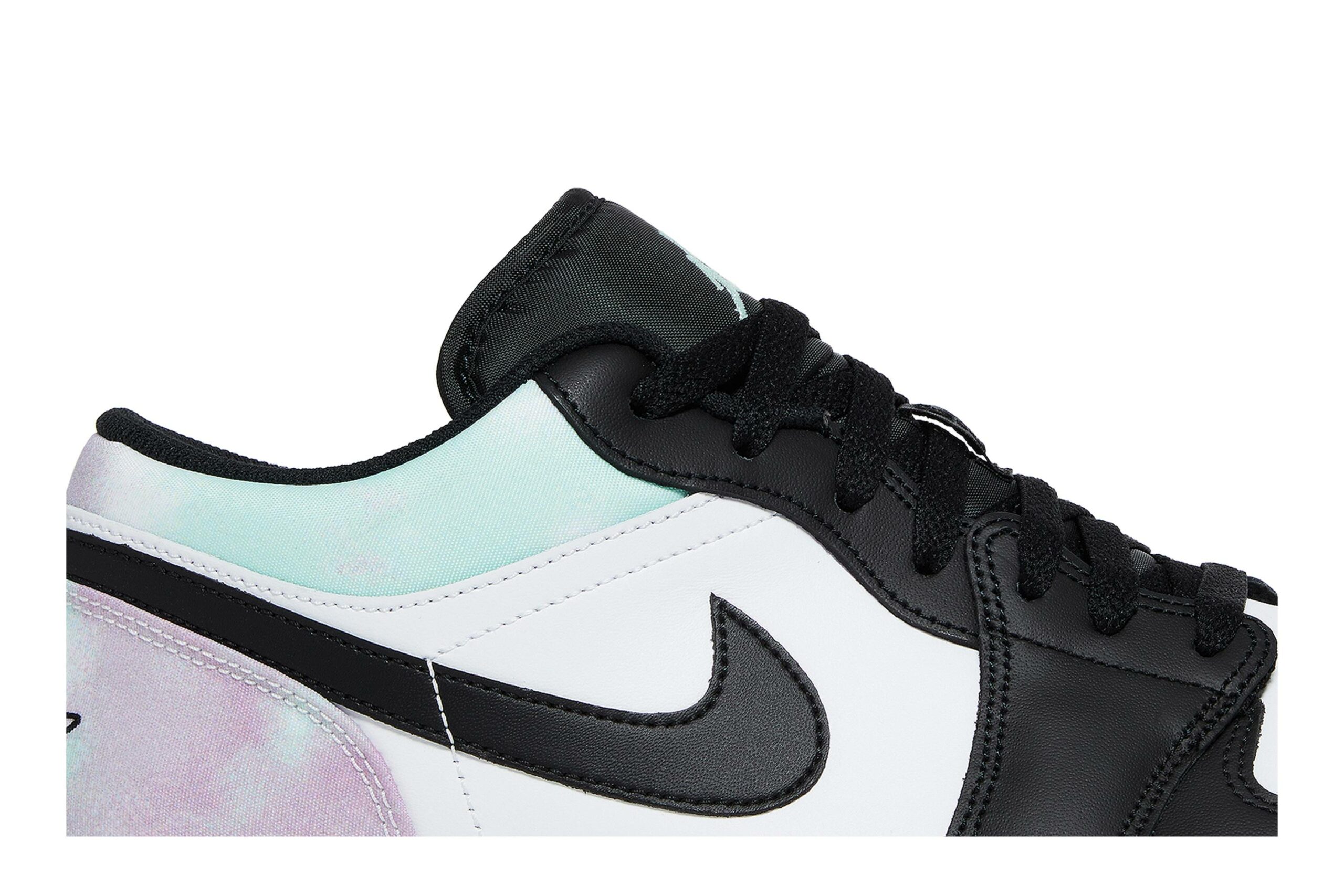 niwxah 9427 jtsab.jpeg