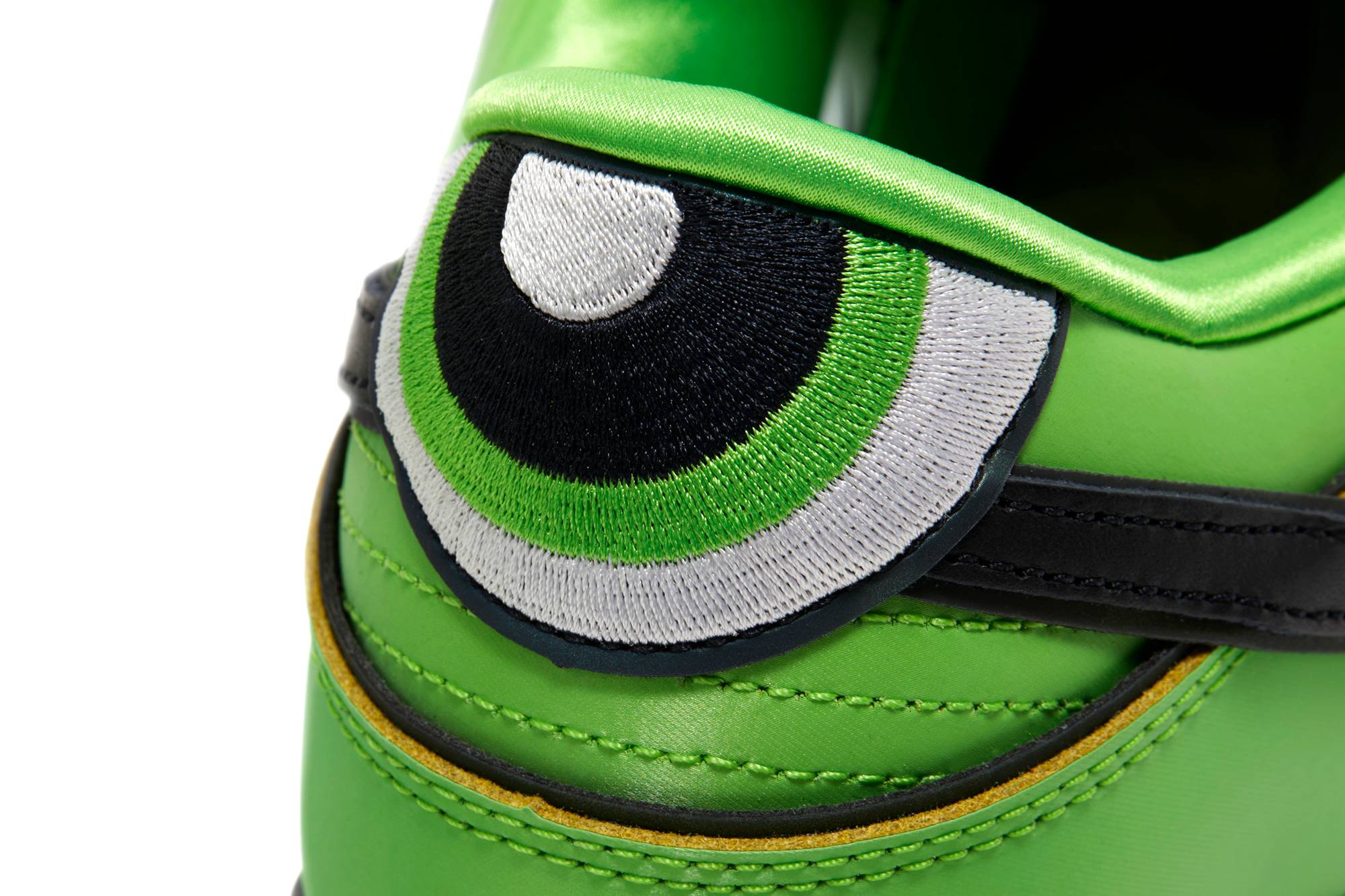 nizvob 3035 vfw4t.jpeg