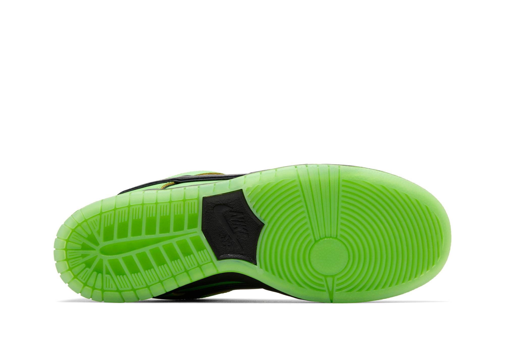 nizvob 8037 ieobs.jpeg