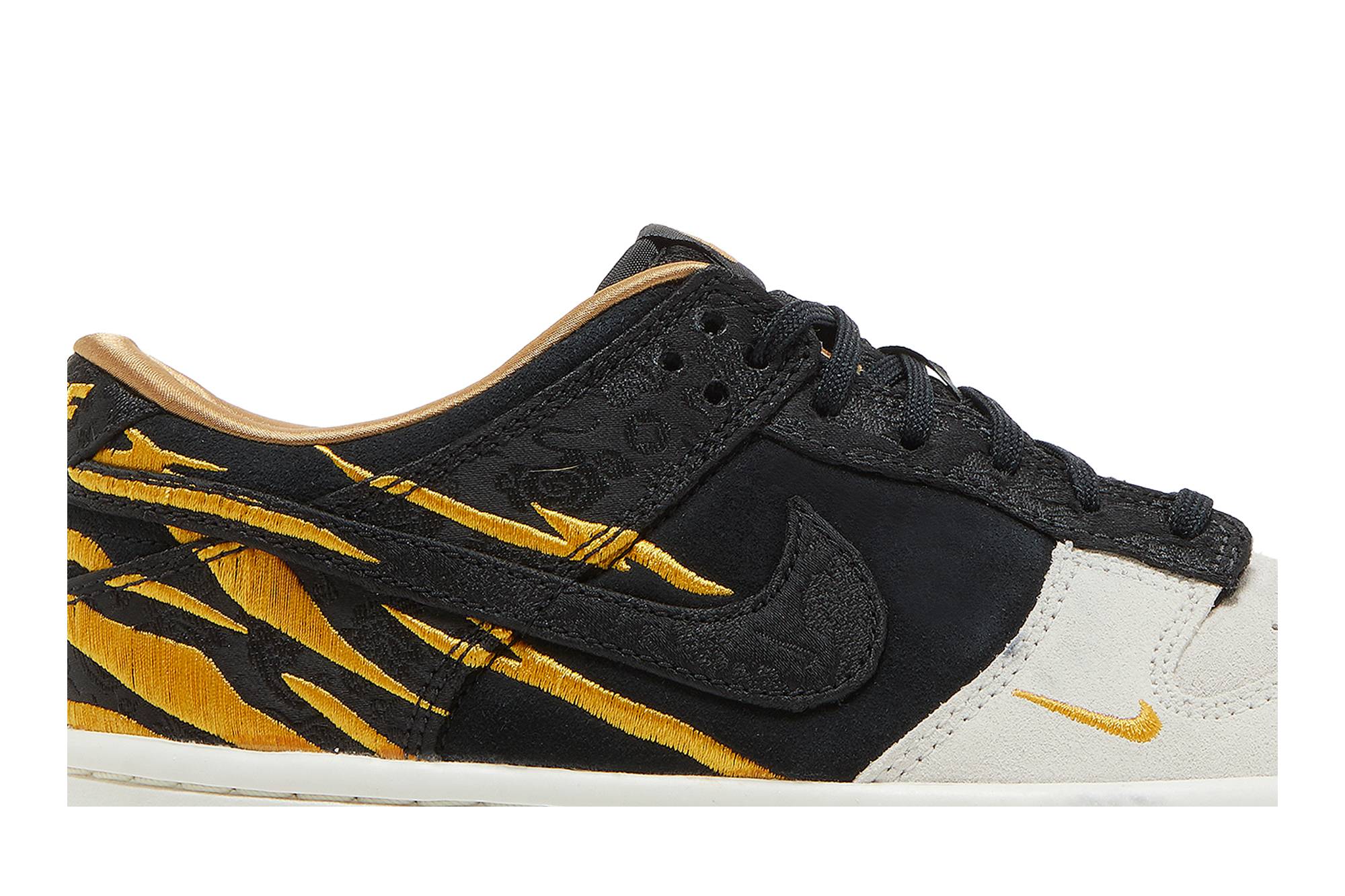 njzswi 2921 7l1ko.jpeg