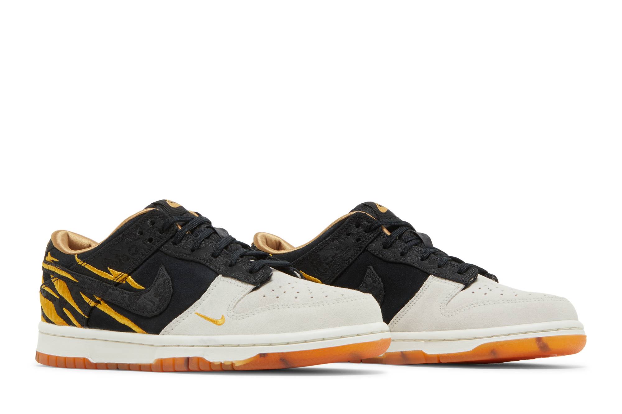 njzswi 3517 bjfys.jpeg