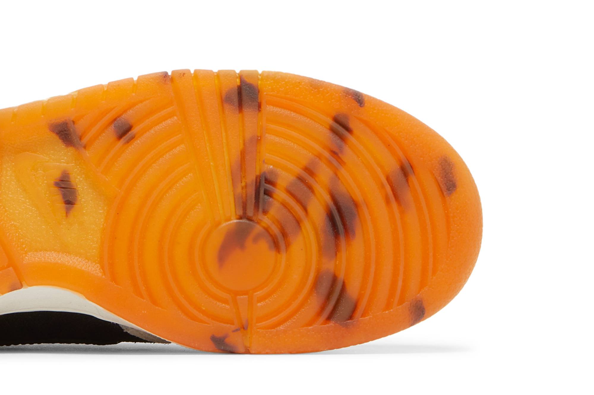 njzswi 9046 l5z0x.jpeg