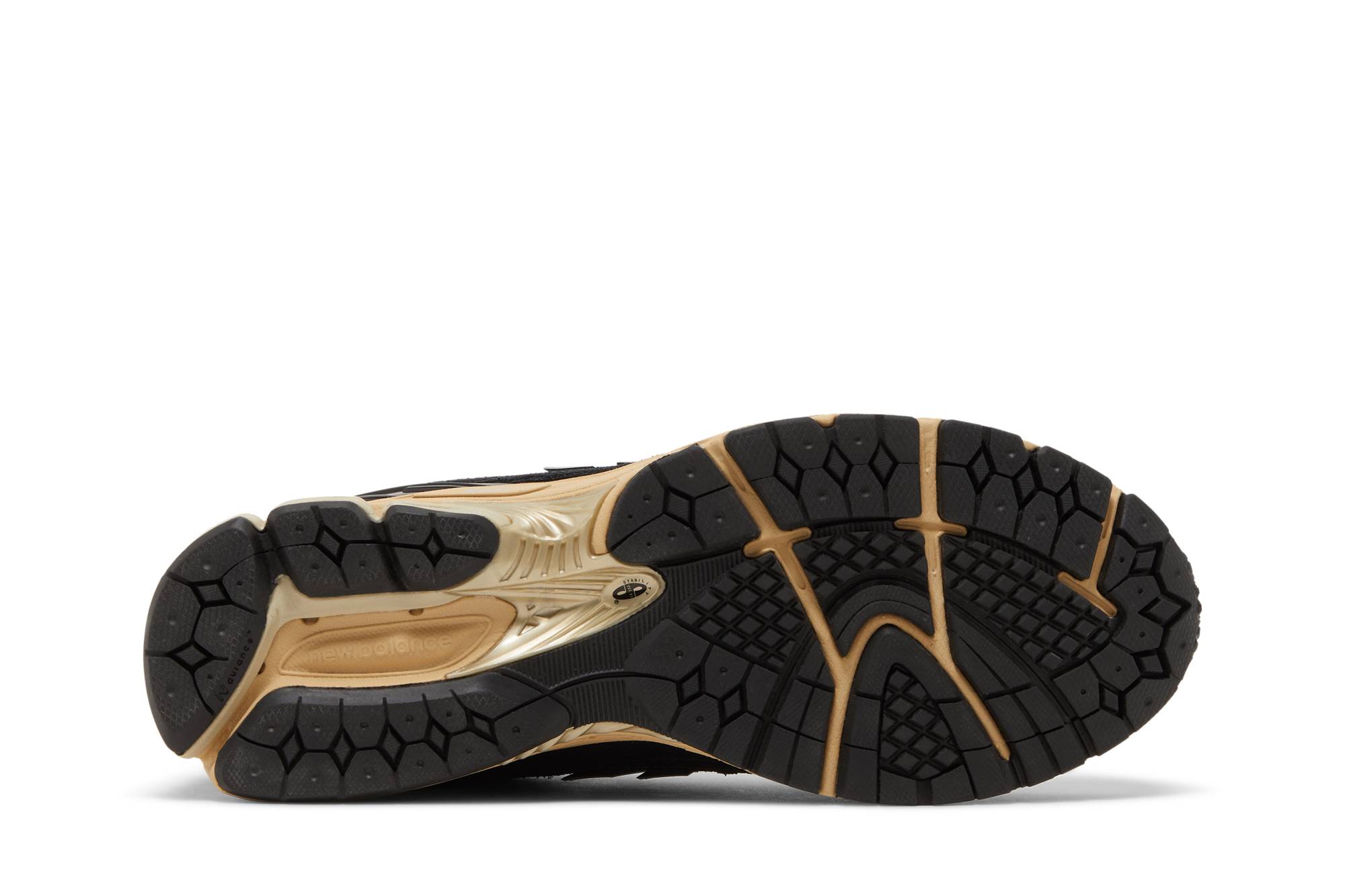 nnwmxm 1033 tyc6n.jpeg