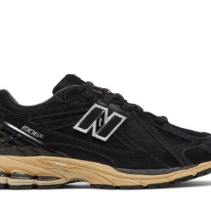 nnwmxm 1684 ool2k.jpeg