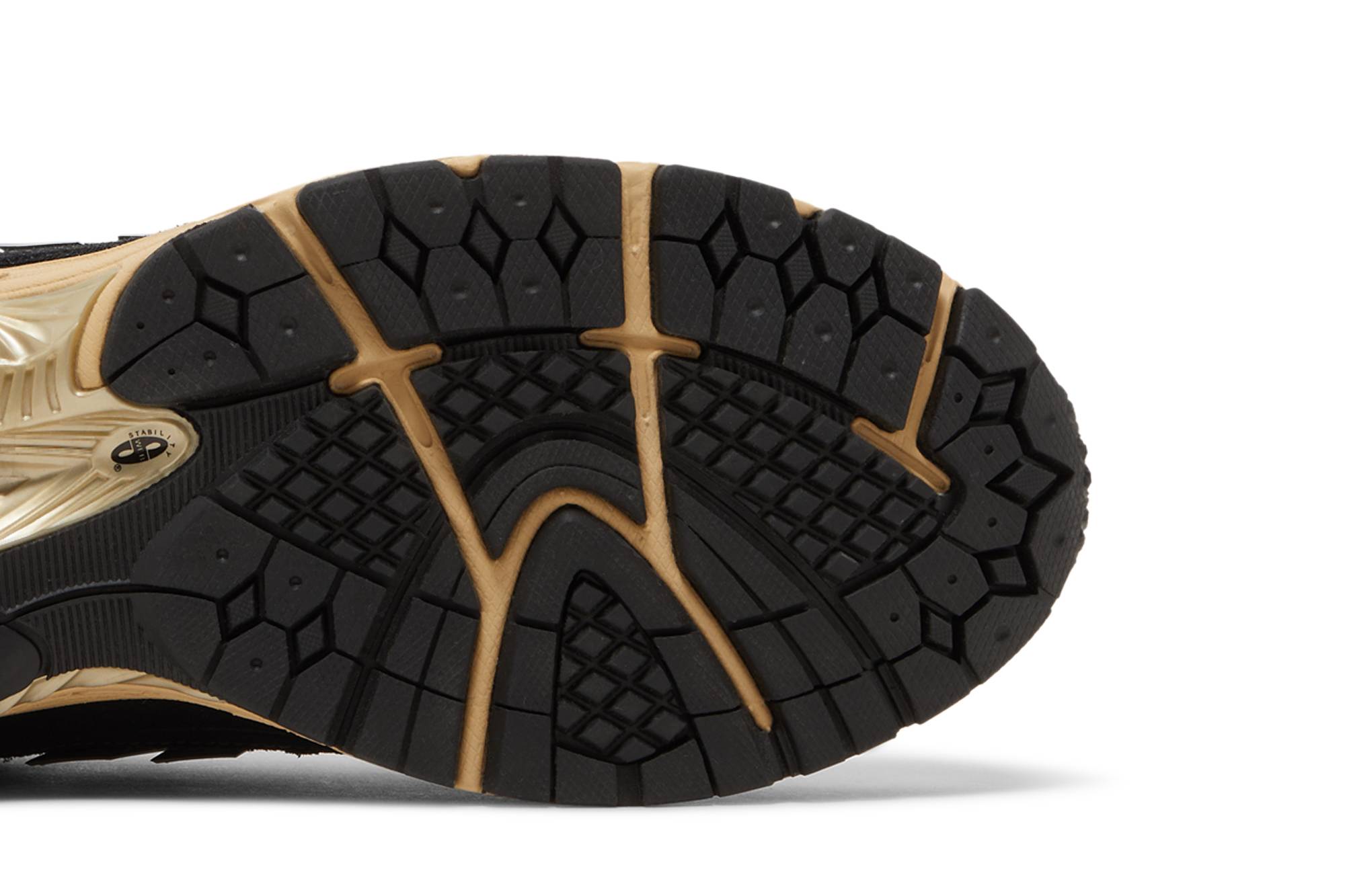 nnwmxm 1832 8py9g.jpeg