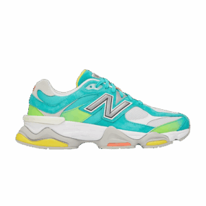 nt2oz6 4865 0njfn.png