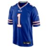 number 1 dad buffalo bills nike game jersey royal clowdercats ilyqz.jpg