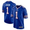 number 1 groom buffalo bills nike game jersey royal clowdercats 4tjlz.jpg