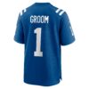 number 1 groom indianapolis colts nike game jersey royal clowdercats 41cov.jpg