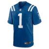 number 1 groom indianapolis colts nike game jersey royal clowdercats mncsr.jpg