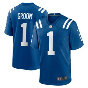 number 1 groom indianapolis colts nike game jersey royal clowdercats ujwdb.jpg