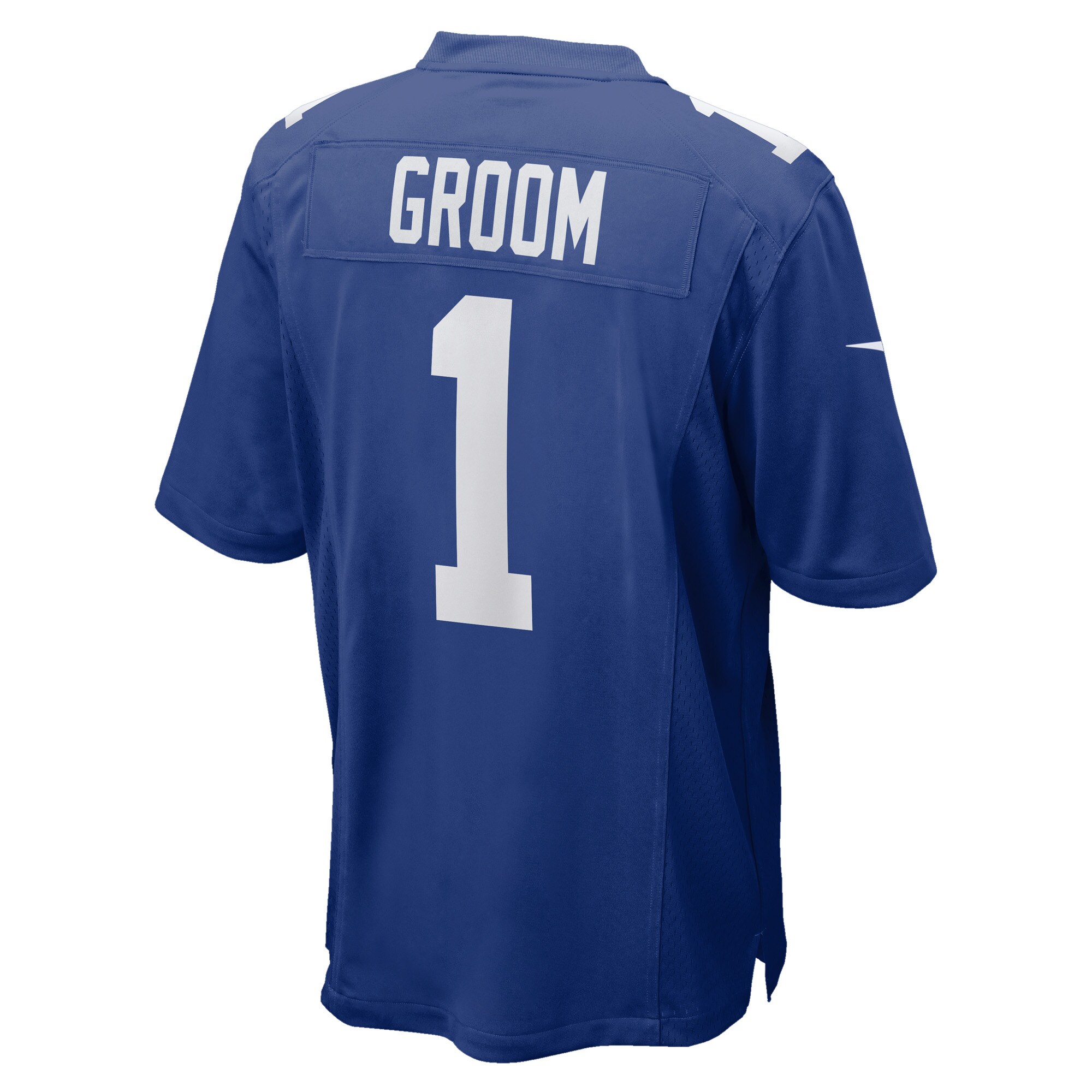number 1 groom new york giants nike game jersey royal clowdercats xaxun.jpg