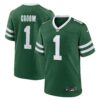 number 1 groom new york jets nike game jersey legacy green clowdercats ra90h.jpg