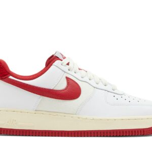 nuwpmu 5666 tflyl.jpeg