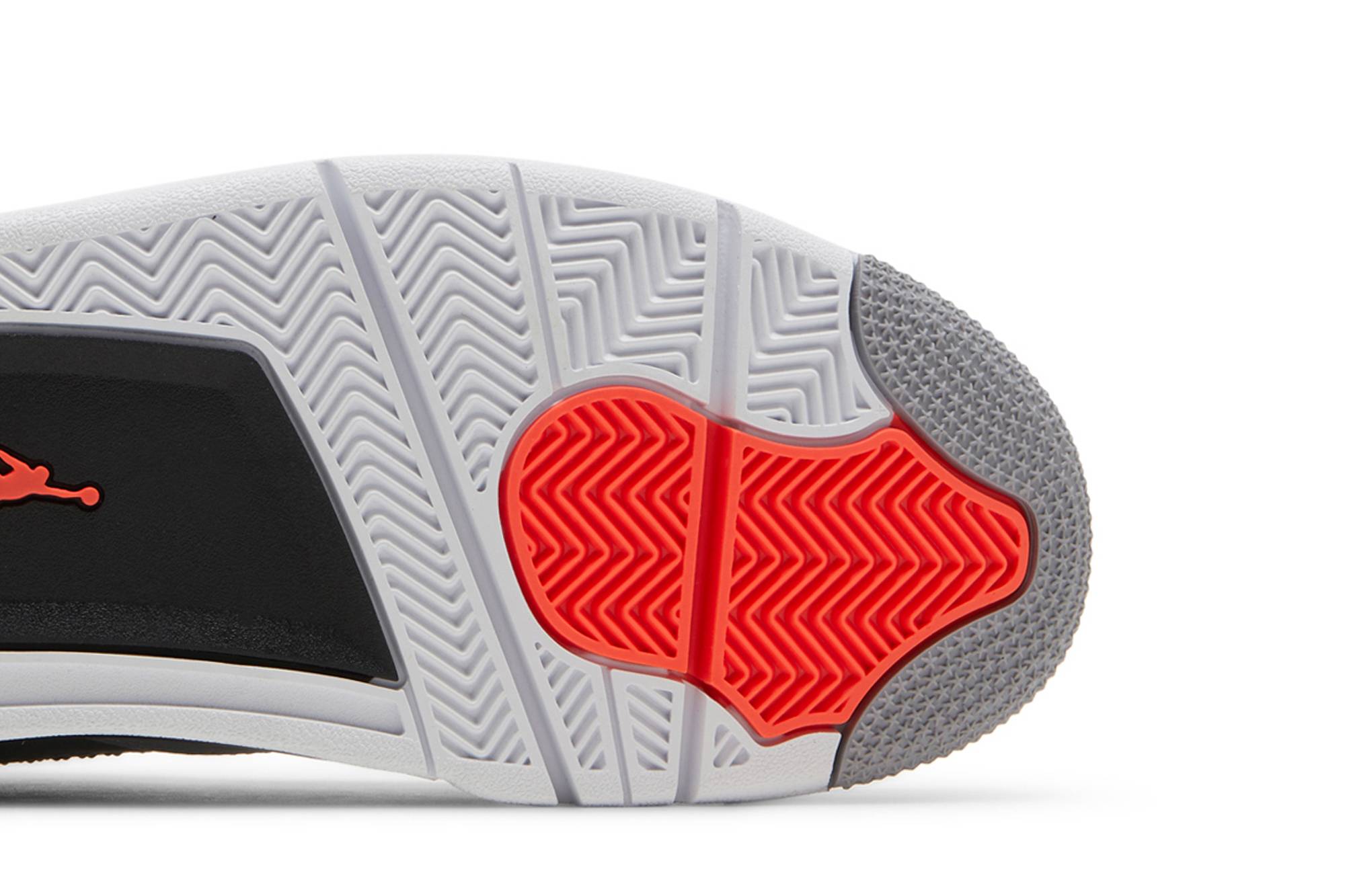 nux34c 4239 s0tdq.jpeg