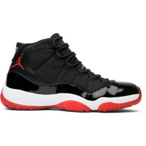 nvq3ek 5406 vgxqp.jpeg