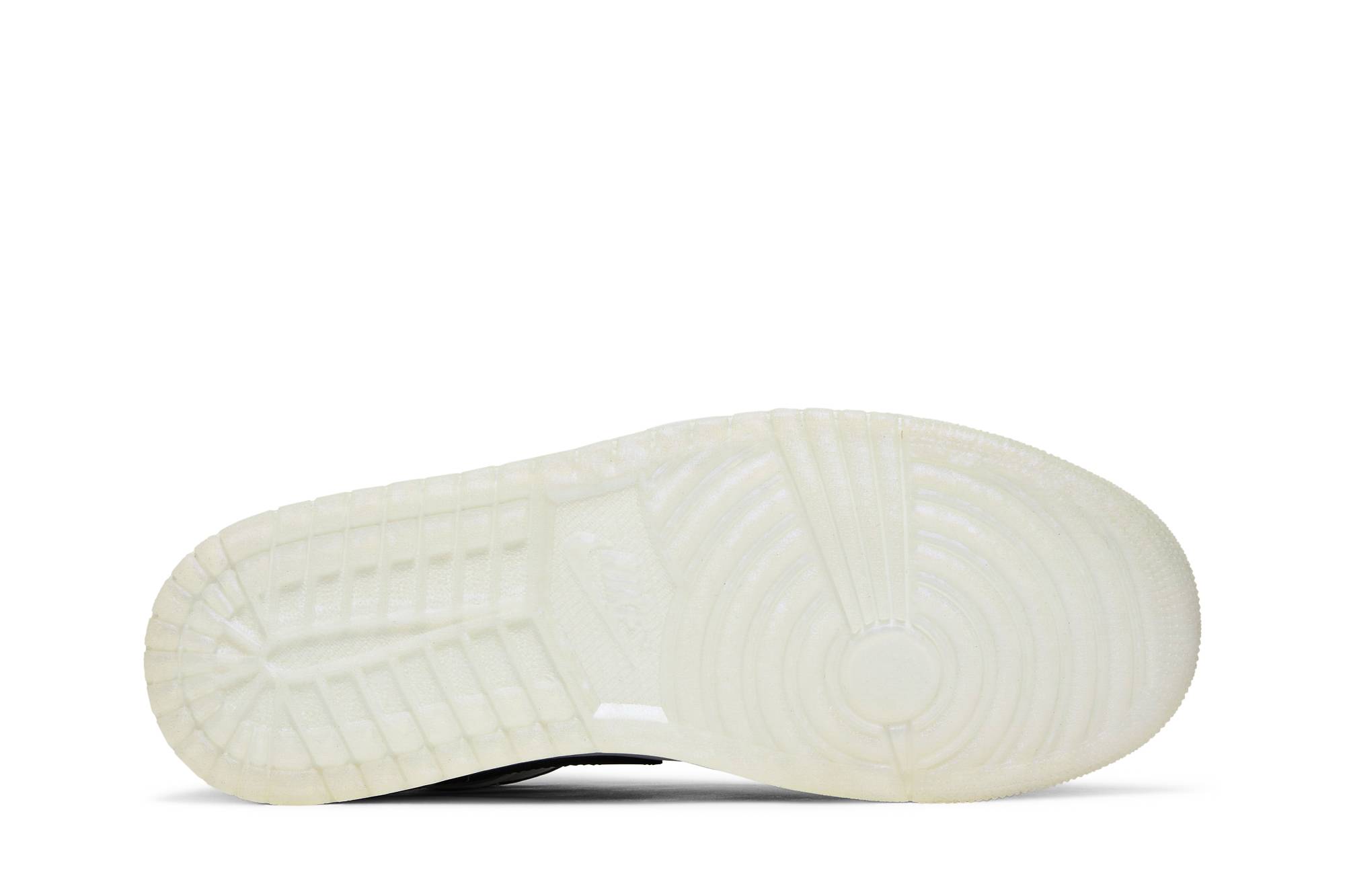 nx6vs7 2907 c9vef.jpeg