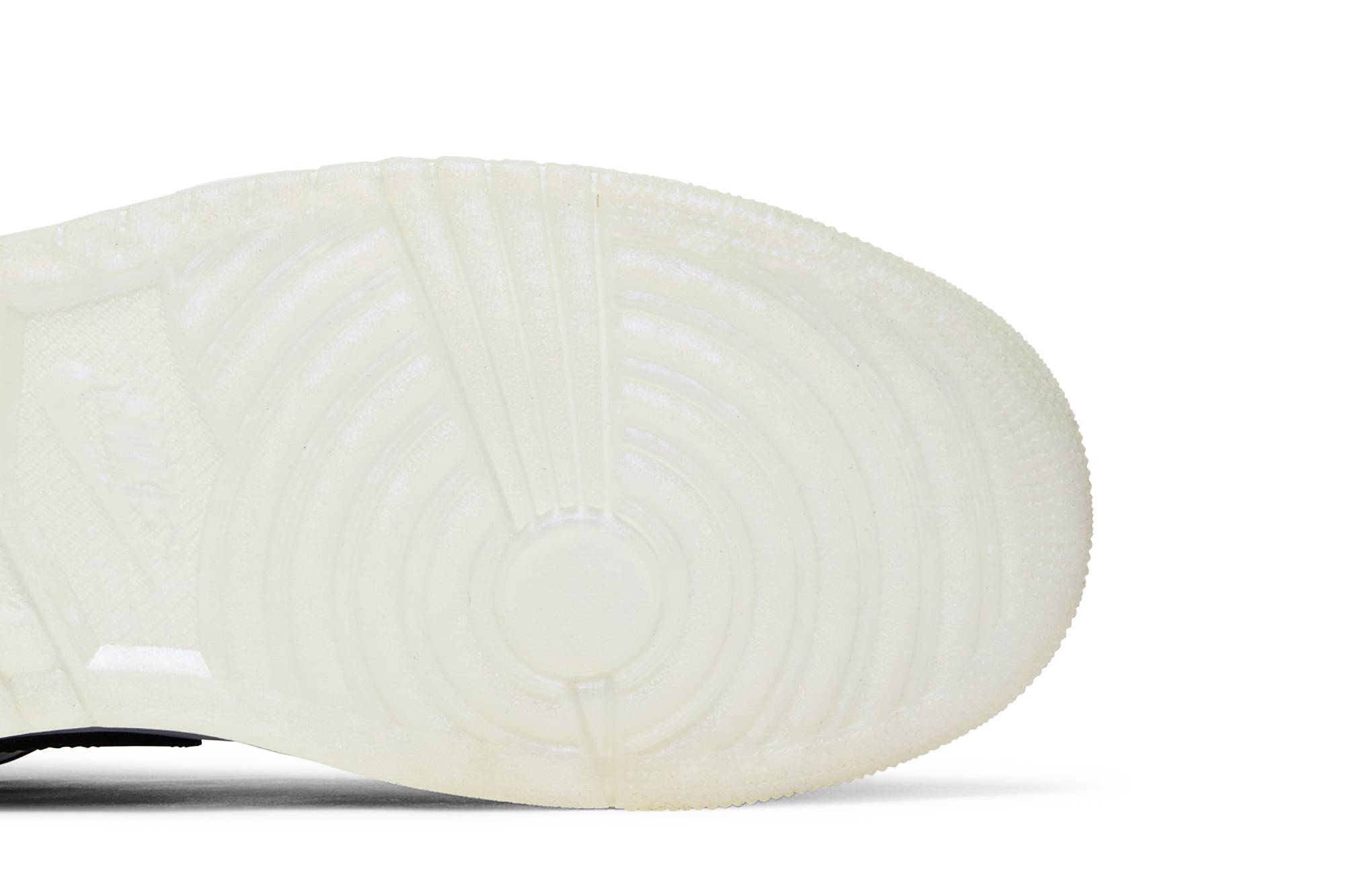 nx6vs7 3146 tz5cv.jpeg