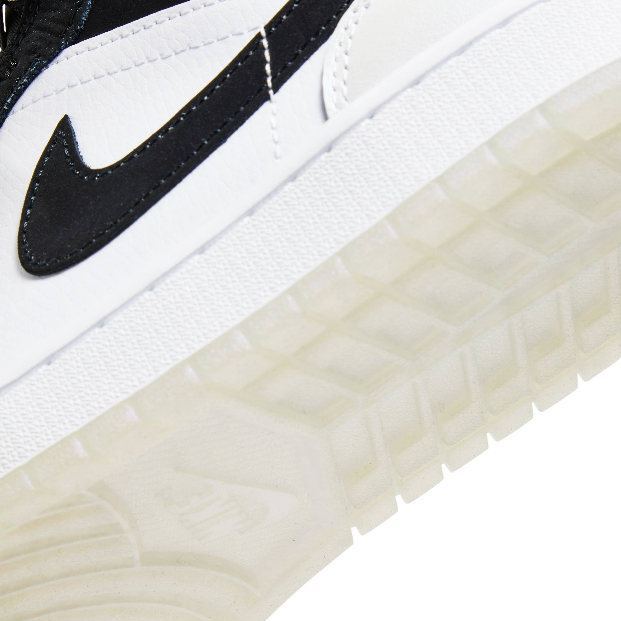 nx6vs7 3936 mxhev.jpeg