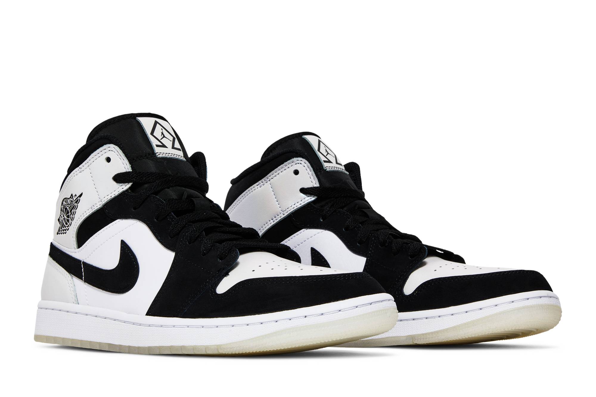 nx6vs7 4588 dxv6k.jpeg