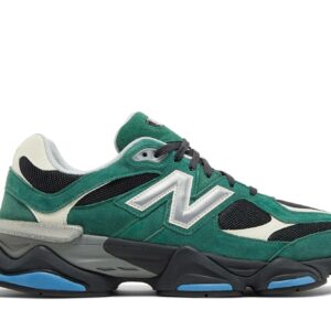 nx93e1 2212 mmlla.jpeg