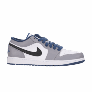 ny4v8h 3500 ggdmw.png