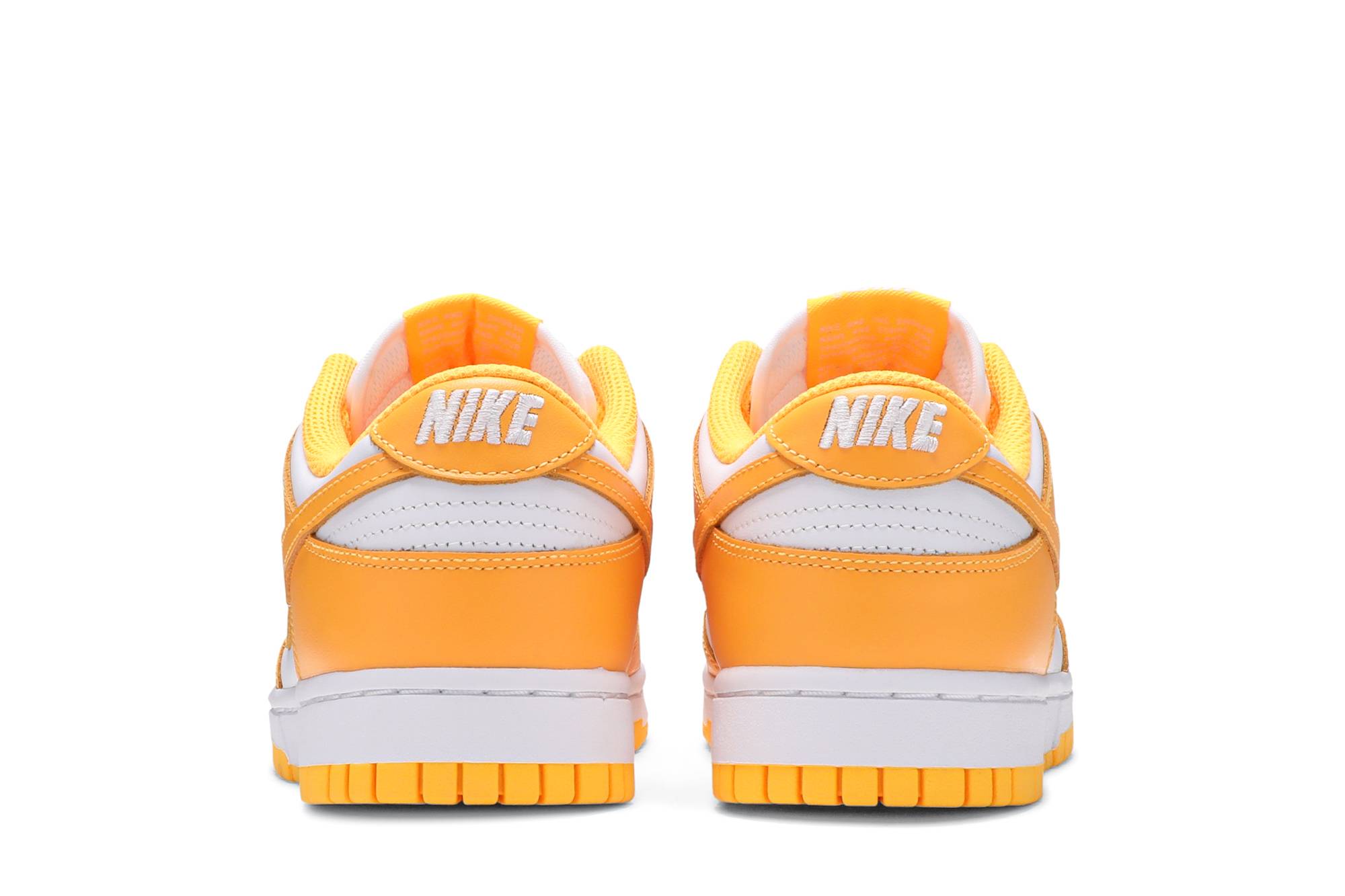 nzdxbz 6794 vunmw.jpeg