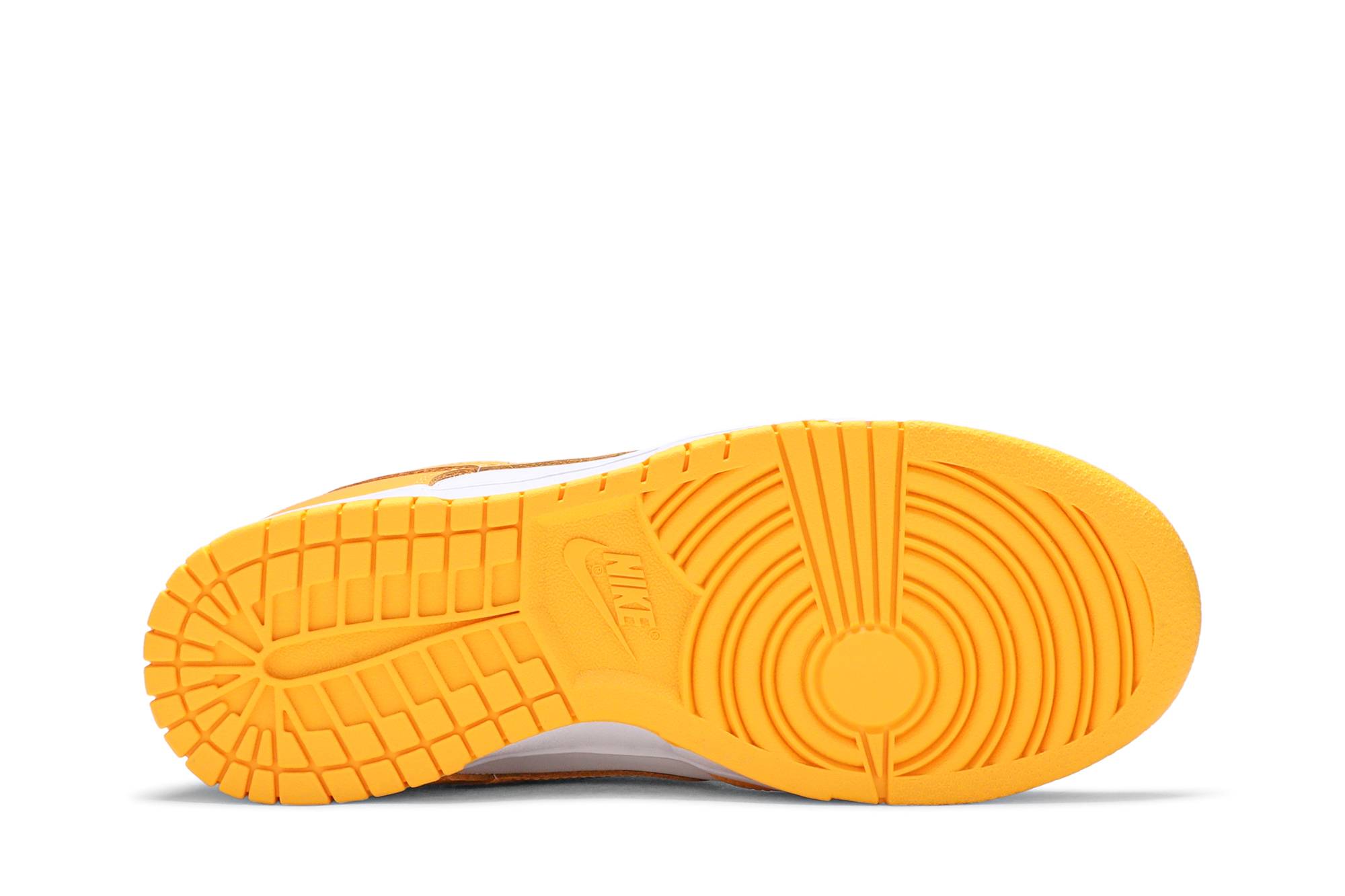 nzdxbz 7935 qpkdf.jpeg