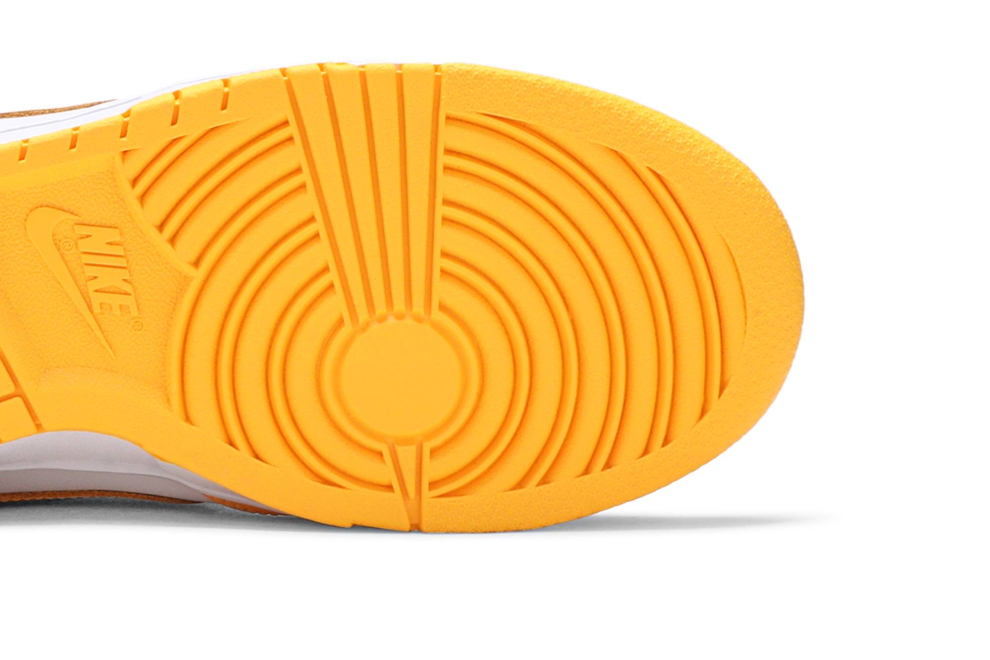 nzdxbz 8111 pnndw.jpeg