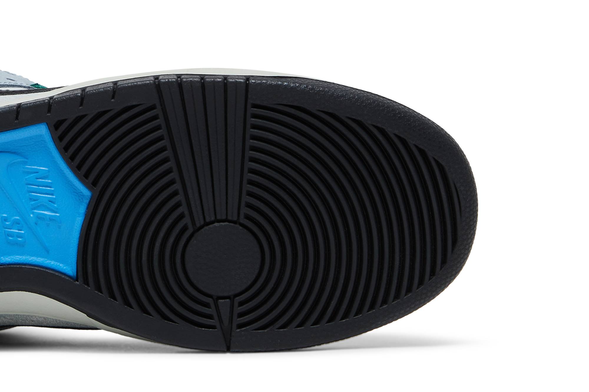 o1k1ri 1564 etp8m.jpeg