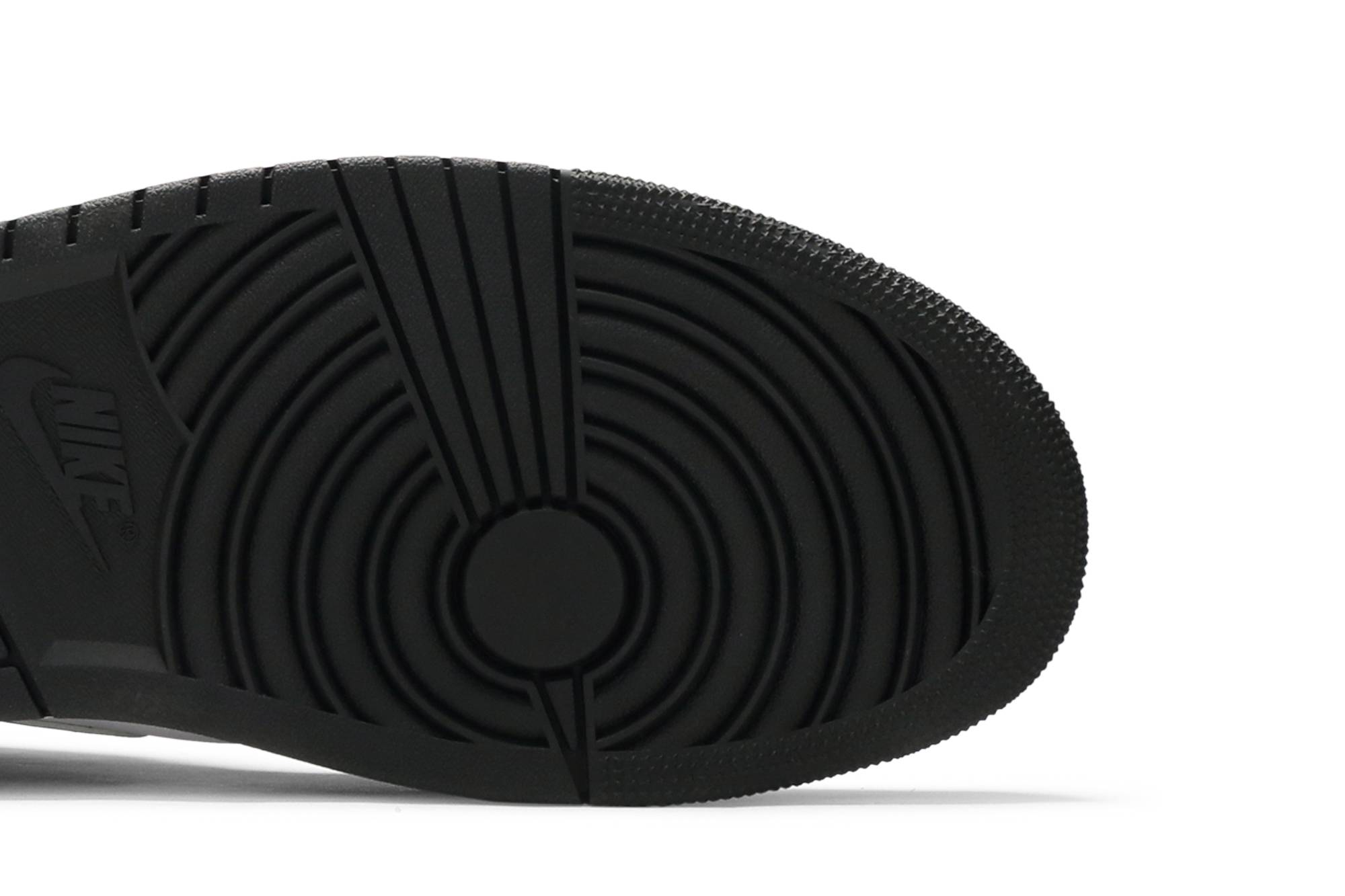 o1wjqu 7313 1r60f.jpeg