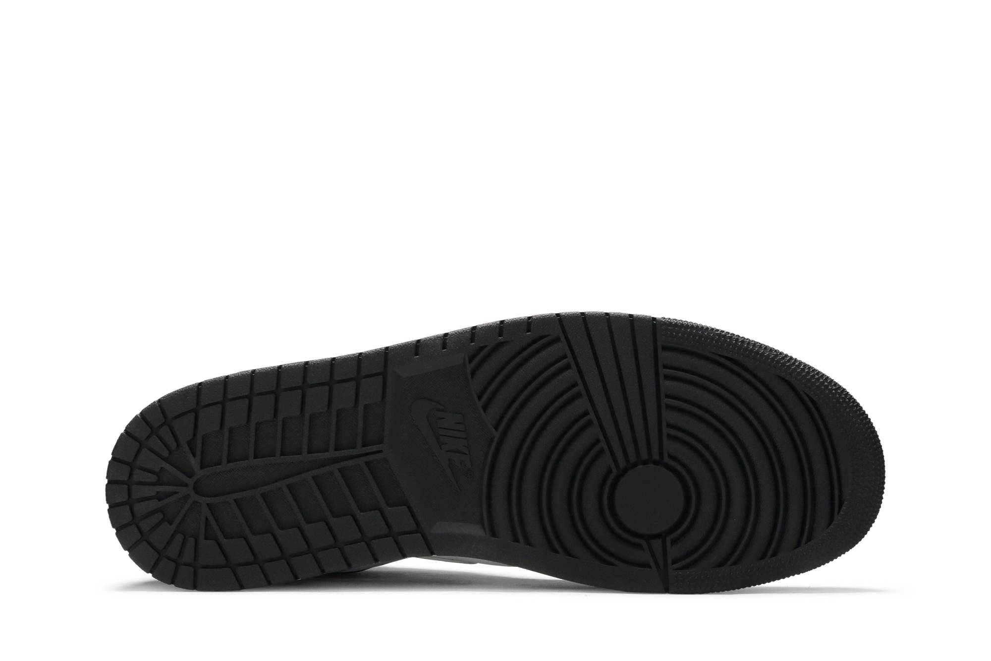 o1wjqu 7918 ebdrl.jpeg